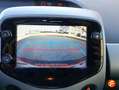 Toyota Aygo 1.0 70 x-cite JBL Azul - thumbnail 14