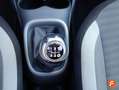 Toyota Aygo 1.0 70 x-cite JBL Azul - thumbnail 18