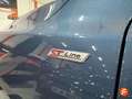 Ford Focus 1.0 Ecoboost ST Line Aut. 125 Bleu - thumbnail 23