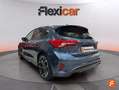Ford Focus 1.0 Ecoboost ST Line Aut. 125 Bleu - thumbnail 5