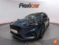 Ford Focus 1.0 Ecoboost ST Line Aut. 125 Bleu - thumbnail 3