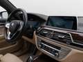 BMW 740 xD M Sport GSD 360° Laser HUD H K SoftClose Szary - thumbnail 39
