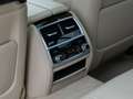BMW 740 xD M Sport GSD 360° Laser HUD H K SoftClose Szary - thumbnail 29