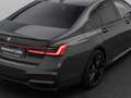 BMW 740 xD M Sport GSD 360° Laser HUD H K SoftClose Szary - thumbnail 15