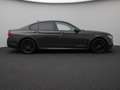 BMW 740 xD M Sport GSD 360° Laser HUD H K SoftClose Szary - thumbnail 5