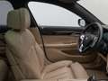 BMW 740 xD M Sport GSD 360° Laser HUD H K SoftClose Szary - thumbnail 38