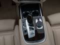 BMW 740 xD M Sport GSD 360° Laser HUD H K SoftClose Szary - thumbnail 41