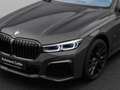 BMW 740 xD M Sport GSD 360° Laser HUD H K SoftClose Szary - thumbnail 17