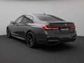 BMW 740 xD M Sport GSD 360° Laser HUD H K SoftClose Szary - thumbnail 9