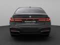 BMW 740 xD M Sport GSD 360° Laser HUD H K SoftClose Szary - thumbnail 8