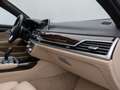 BMW 740 xD M Sport GSD 360° Laser HUD H K SoftClose Szary - thumbnail 40