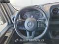 Mercedes-Benz Sprinter 315 CDI 2x Schuifdeur Automaat L3H2 Navi Airco Cam Grijs - thumbnail 16