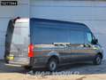 Mercedes-Benz Sprinter 315 CDI 2x Schuifdeur Automaat L3H2 Navi Airco Cam Grijs - thumbnail 3