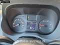 Mercedes-Benz Sprinter 315 CDI 2x Schuifdeur Automaat L3H2 Navi Airco Cam Grijs - thumbnail 19