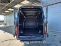 Mercedes-Benz Sprinter 315 CDI 2x Schuifdeur Automaat L3H2 Navi Airco Cam Grijs - thumbnail 7