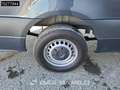 Mercedes-Benz Sprinter 315 CDI 2x Schuifdeur Automaat L3H2 Navi Airco Cam Grijs - thumbnail 8