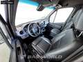Mercedes-Benz Sprinter 315 CDI 2x Schuifdeur Automaat L3H2 Navi Airco Cam Grijs - thumbnail 20