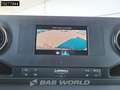 Mercedes-Benz Sprinter 315 CDI 2x Schuifdeur Automaat L3H2 Navi Airco Cam Grijs - thumbnail 14