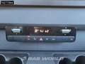 Mercedes-Benz Sprinter 315 CDI 2x Schuifdeur Automaat L3H2 Navi Airco Cam Grijs - thumbnail 15
