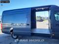 Mercedes-Benz Sprinter 315 CDI 2x Schuifdeur Automaat L3H2 Navi Airco Cam Grijs - thumbnail 9