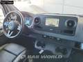 Mercedes-Benz Sprinter 315 CDI 2x Schuifdeur Automaat L3H2 Navi Airco Cam Grijs - thumbnail 11