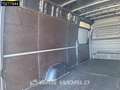 Mercedes-Benz Sprinter 315 CDI 2x Schuifdeur Automaat L3H2 Navi Airco Cam Grijs - thumbnail 6