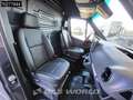 Mercedes-Benz Sprinter 315 CDI 2x Schuifdeur Automaat L3H2 Navi Airco Cam Grijs - thumbnail 10