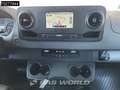 Mercedes-Benz Sprinter 315 CDI 2x Schuifdeur Automaat L3H2 Navi Airco Cam Grijs - thumbnail 12