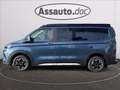 Ford Nugget V710 320 L1H1 M1 Active 170cv AWD auto Azul - thumbnail 4