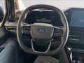 Ford Nugget V710 320 L1H1 M1 Active 170cv AWD auto Azul - thumbnail 11