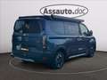 Ford Nugget V710 320 L1H1 M1 Active 170cv AWD auto Azul - thumbnail 7