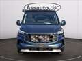 Ford Nugget V710 320 L1H1 M1 Active 170cv AWD auto Azul - thumbnail 2