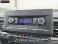 Renault Trafic 130pk L2H1 Airco Cruise Parkeersensoren LED L2 6m3 Wit - thumbnail 14