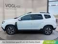 Dacia Duster TCe 150 PF 4WD Prestige Blanc - thumbnail 2