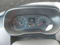 Dacia Duster TCe 150 PF 4WD Prestige Blanc - thumbnail 14