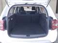 Dacia Duster TCe 150 PF 4WD Prestige Blanc - thumbnail 11