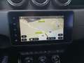 Dacia Duster TCe 150 PF 4WD Prestige Blanc - thumbnail 15