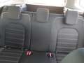 Dacia Duster TCe 150 PF 4WD Prestige Blanc - thumbnail 10