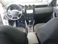 Dacia Duster TCe 150 PF 4WD Prestige Blanc - thumbnail 4