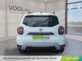 Dacia Duster TCe 150 PF 4WD Prestige Blanc - thumbnail 7