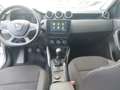 Dacia Duster TCe 150 PF 4WD Prestige Blanc - thumbnail 8
