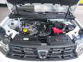 Dacia Duster TCe 150 PF 4WD Prestige Blanc - thumbnail 19