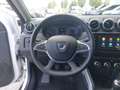 Dacia Duster TCe 150 PF 4WD Prestige Blanc - thumbnail 12