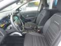 Dacia Duster TCe 150 PF 4WD Prestige Blanc - thumbnail 5
