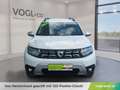 Dacia Duster TCe 150 PF 4WD Prestige Blanc - thumbnail 6