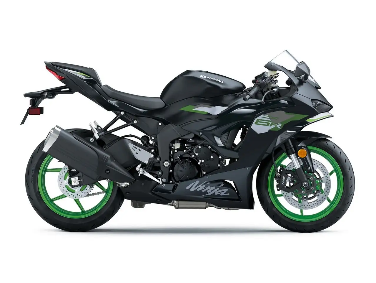 Kawasaki