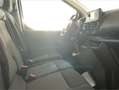 Toyota Proace 120CV 6MT VAN GX L1 Blanco - thumbnail 10