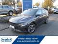 Hyundai KONA EV EDITION 30+ Grijs - thumbnail 1