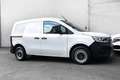 Renault Kangoo KANGOO RAPID 1.5 dCi ADVANCE *Klima*R-Cam*AHK* Weiß - thumbnail 3