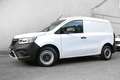 Renault Kangoo KANGOO RAPID 1.5 dCi ADVANCE *Klima*R-Cam*AHK* Weiß - thumbnail 2